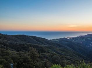 3045 Tuna Canyon Rd, Topanga, CA 90290