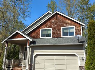 4300 NE 2nd Ct, Renton, WA 98059