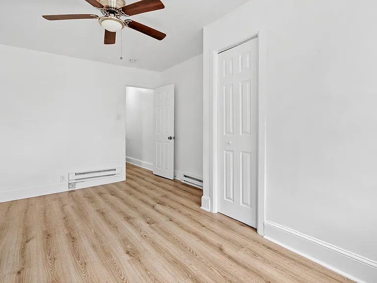 5033 Griscom St #2 — Photo 14