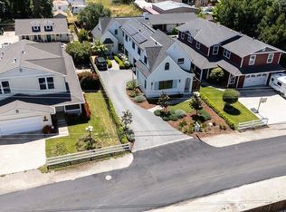 3550 Vine St, Pleasanton, CA 94566