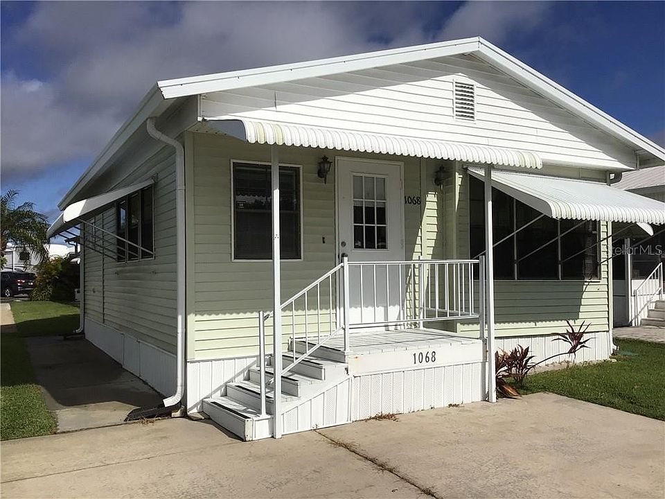 1st image of 3333 26th Ave E #1068