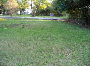 301 Cartersville St, Houston, TX 77029