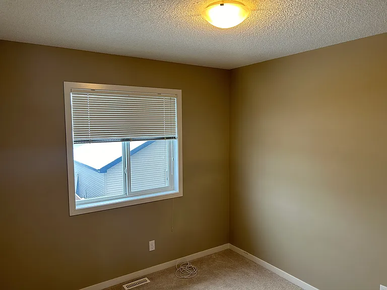 1057 Watt Promenade SW — Photo 26