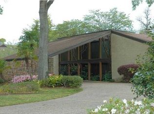 143 Shannon Rd, Lafayette, LA 70503