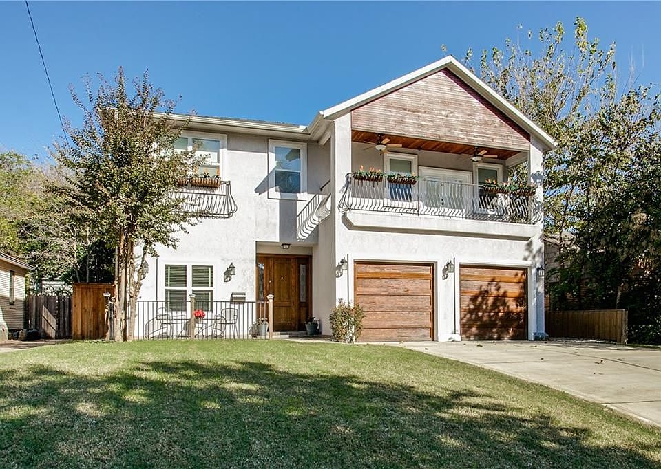 1st image of 7023 Casa Loma Ave