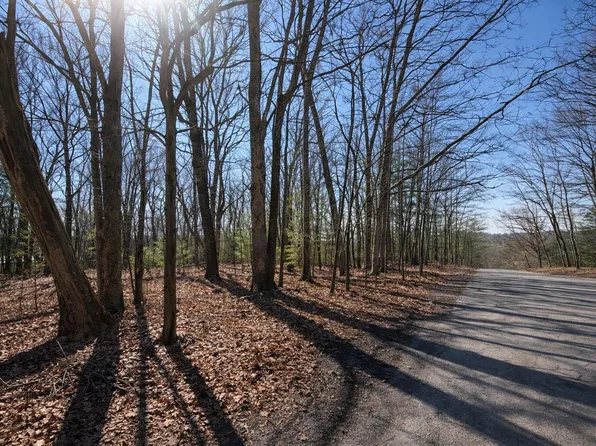 Roosevelt St, Brookville, PA 15825