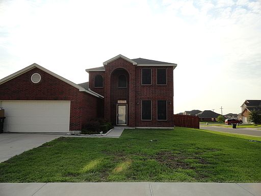 1st image of 6107 Nessy Dr