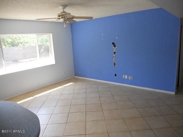 2nd image of 10620 N 65th Ave