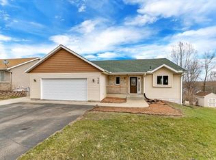 116 14th Ave N, Cold Spring, MN 56320