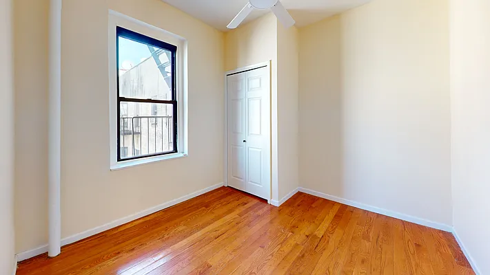 Rented by Iryna Ferenets, LREB | media 2