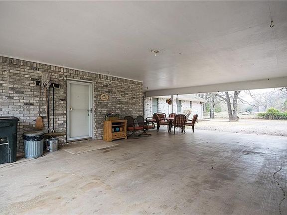 5th image of 10600 County Road 4022