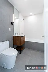 Rented by Urban Pads