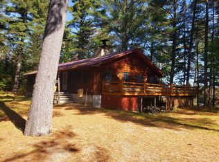 455 Davis St, Brownville, ME 04414