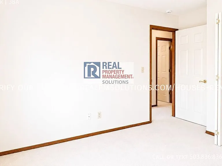 2934 Hunter Way — Photo 75
