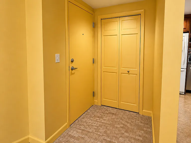 51 John St #104 — Photo 14
