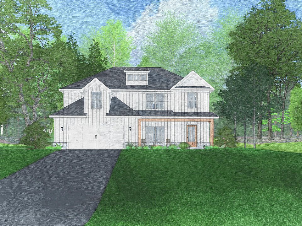 1st image of 227 Shoshone Cir #72