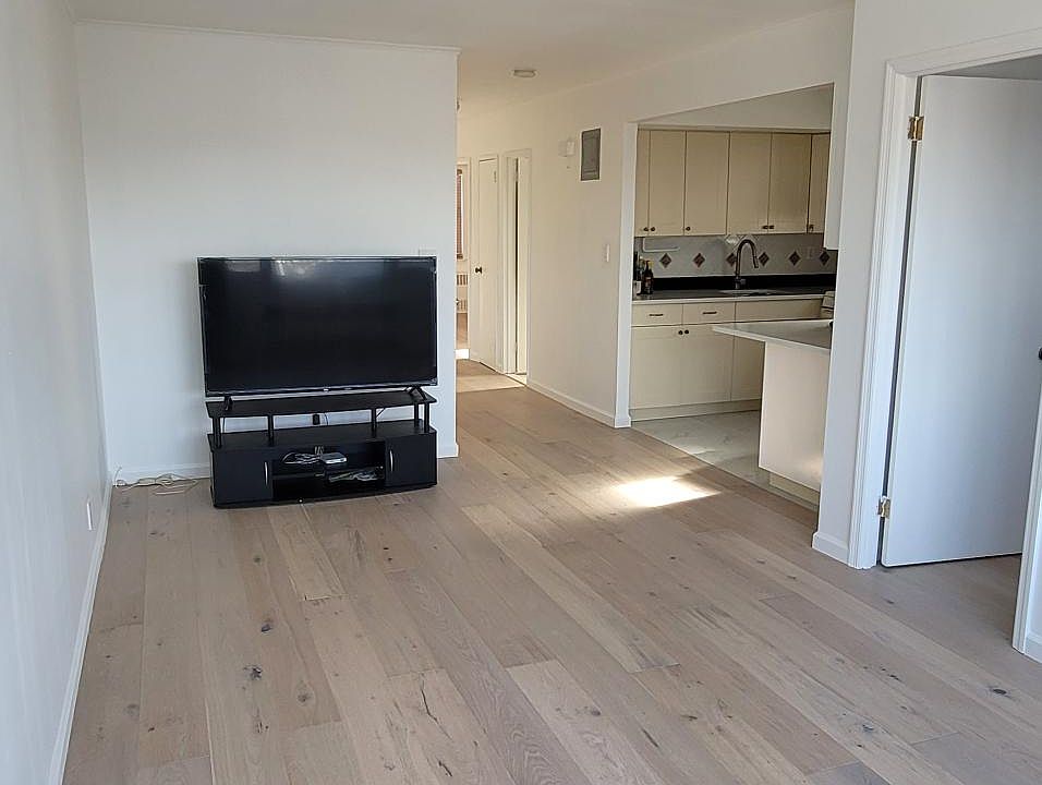 1st image of 77-37 Parsons Blvd #3