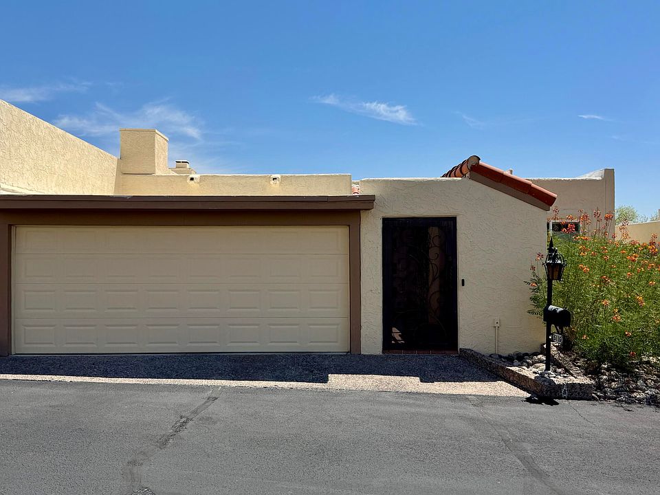 1st image of 5116 N Avenida Primera