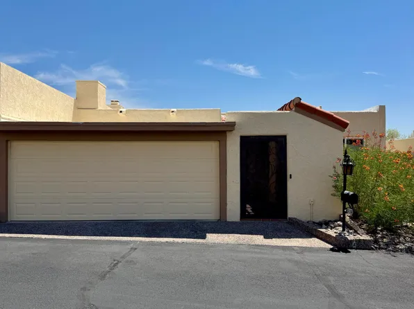 5116 N Avenida Primera, Tucson, AZ 85704