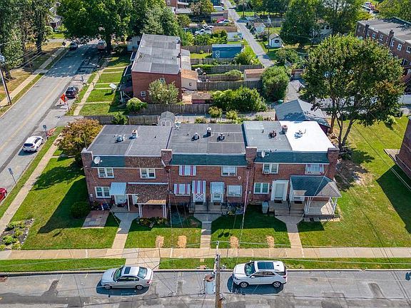 3rd image of 81 Ranck Ave