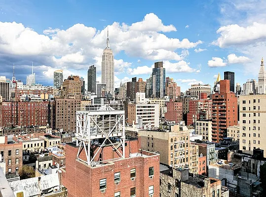 Sold by Keller Williams NYC | media 33