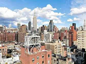 Sold by Keller Williams NYC