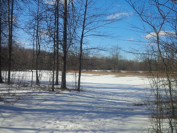 3rd image of 17032 County Road 215