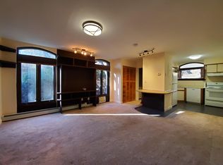 1 Beecher Ln APT C5, Peekskill, NY 10566