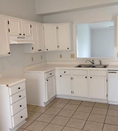 3rd image of 5904 Brookville Lake Dr