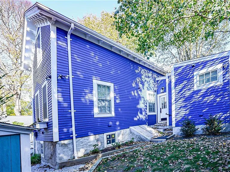 24 Anthony St — Photo 24