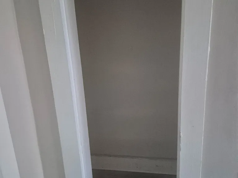 3046 Jupiter Ave — Photo 10