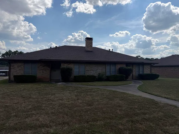 2002 Majestic Pace St, Longview, TX 75604
