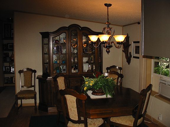 2nd image of 15 Forrest Dr
