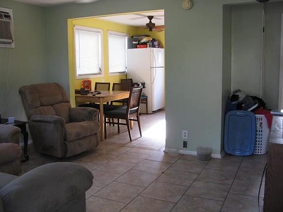 2nd image of 543 74th Street Ocean St