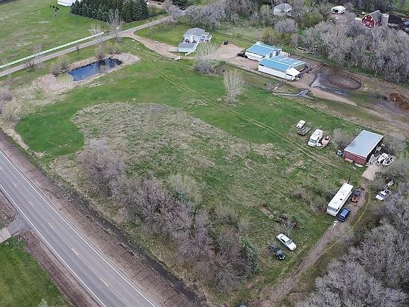 4th image of LOT 4 72nd St SE