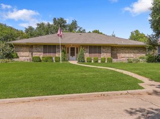 217 Alta Vista Dr, Rockwall, TX 75087