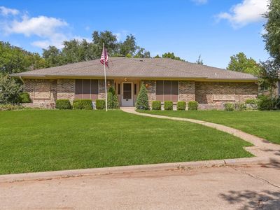 217 Alta Vista Dr, Rockwall, TX, 75087