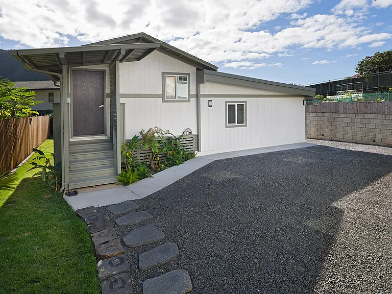 2883 Oahu Ave — Photo 14