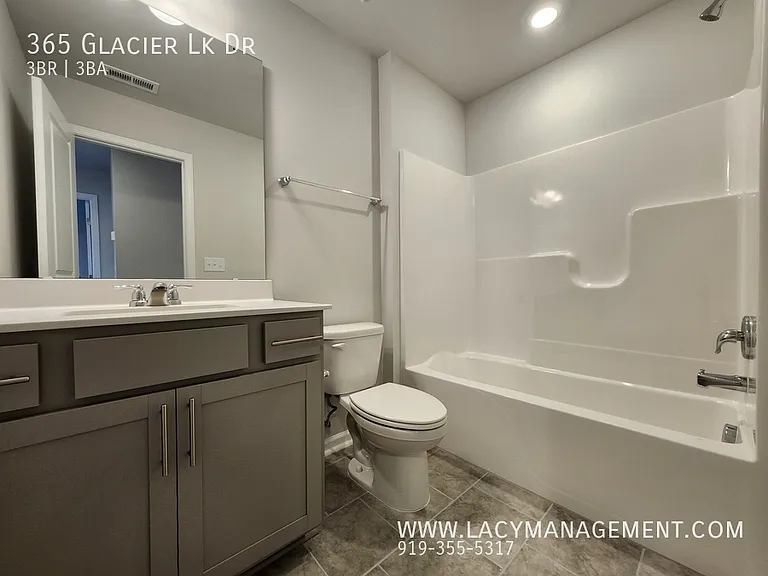365 Glacier Lake Dr — Photo 15