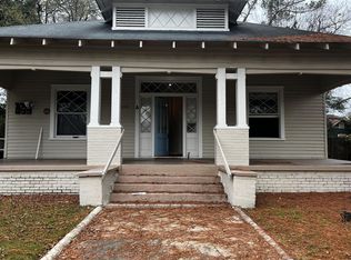 1223 18th St #1, Columbus, GA 31901