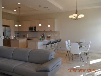 5161 NW 85th Ave, Doral, FL, 33166