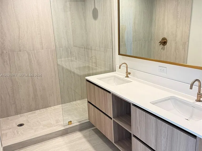 77 SE 5th St #2307 — Photo 12