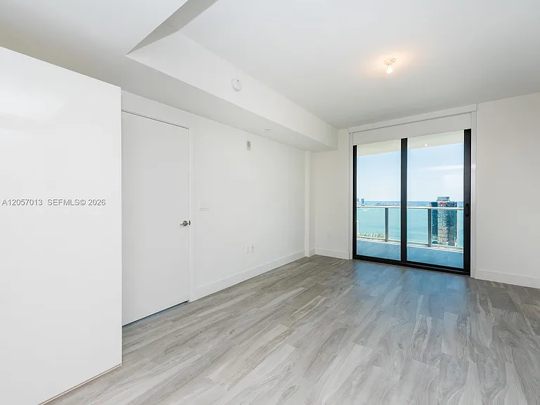1010 Brickell Ave #3701 — Photo 38