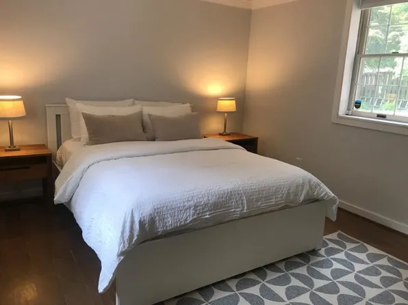 4436 Q St NW, Washington, DC 20007