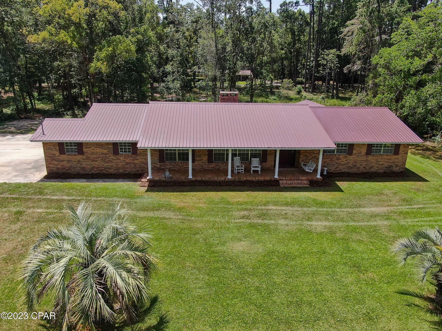 308 E Michigan Ave, Bonifay, FL 32425 MLS 745650 Zillow