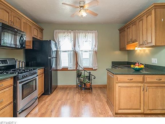 4th image of 4112 Germaine Ave