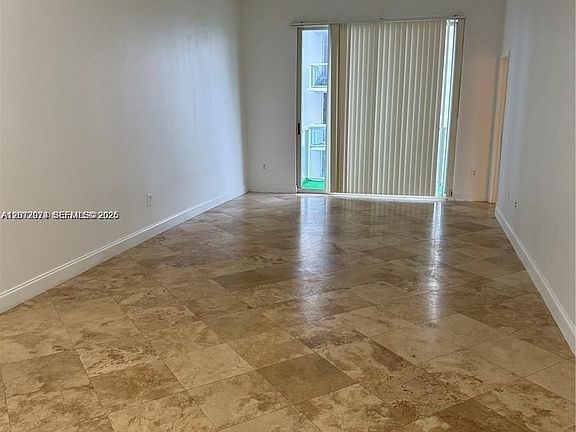 5th image of 5091 NW 7th St APT 615