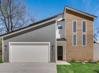 1359 Neptune Rd, Dallas, TX 75216