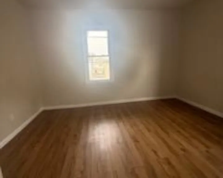 43 Underwood St #2RR — Photo 7
