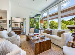 1208 S Highway 89 #11, Jackson, WY 83001